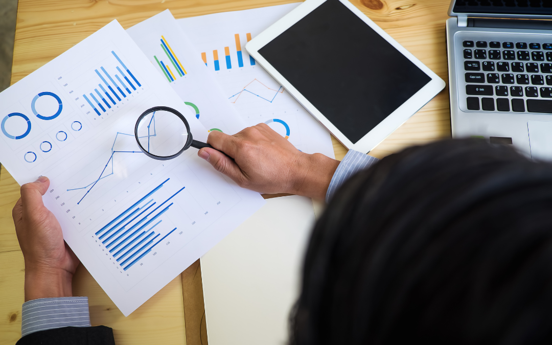 Curso de auditor interno